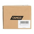 thumbnail image 6 of Camco 40052 Water Pressure Regulator - Plastic, Bulk, 6 of 8