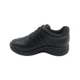 thumbnail image 5 of Tenis Escolar Chabelo C853-B para Niño Talla 21, 5 of 5
