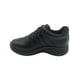 thumbnail image 5 of Tenis Escolar Chabelo C853-B para Niño Talla 21, 5 of 5