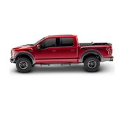 Truxedo 15-21 Ford F-150 5ft 6in Pro X15 Bed Cover