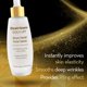 thumbnail image 4 of CICATRICURA - SERUM DE ORO (PACK DE 3), 4 of 9