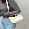 thumbnail image 2 of LNGOOR Mini Sac Minimaliste, 2 of 7