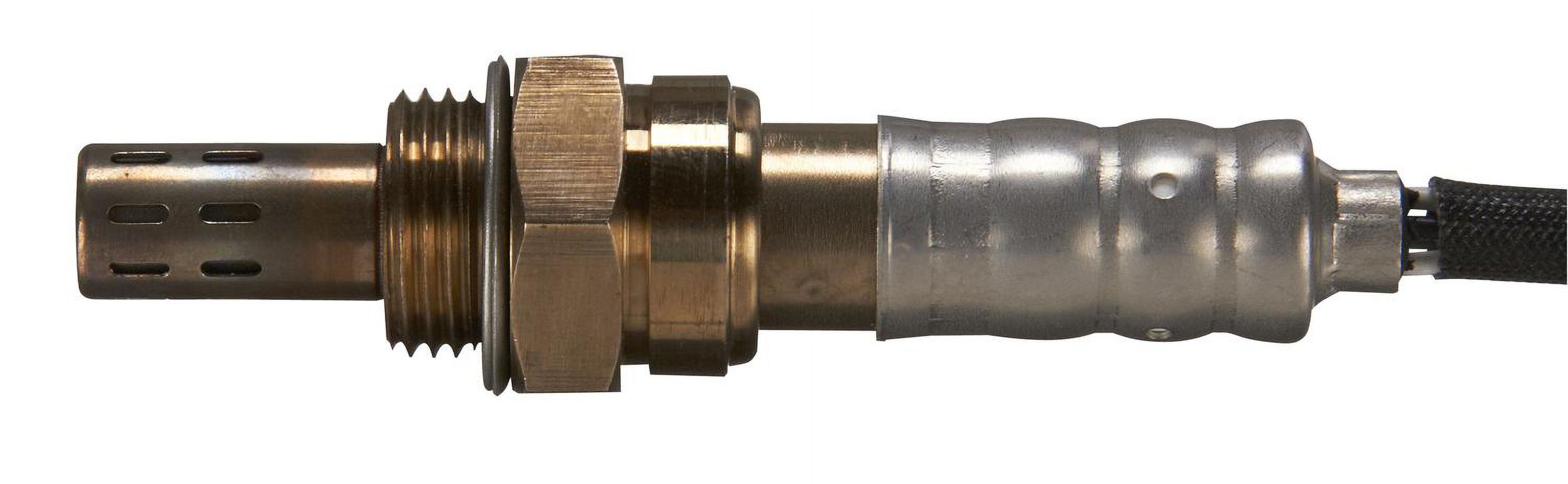Spectra Premium OS5208 Automotive Oxygen Sensor Fits select: 1996 CHEVROLET CORSICA, 1996 CHEVROLET BERETTA