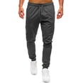 thumbnail image 1 of Pants Jogger Deportivo Shendy Vendy Slim Fit Elástico, 1 of 4