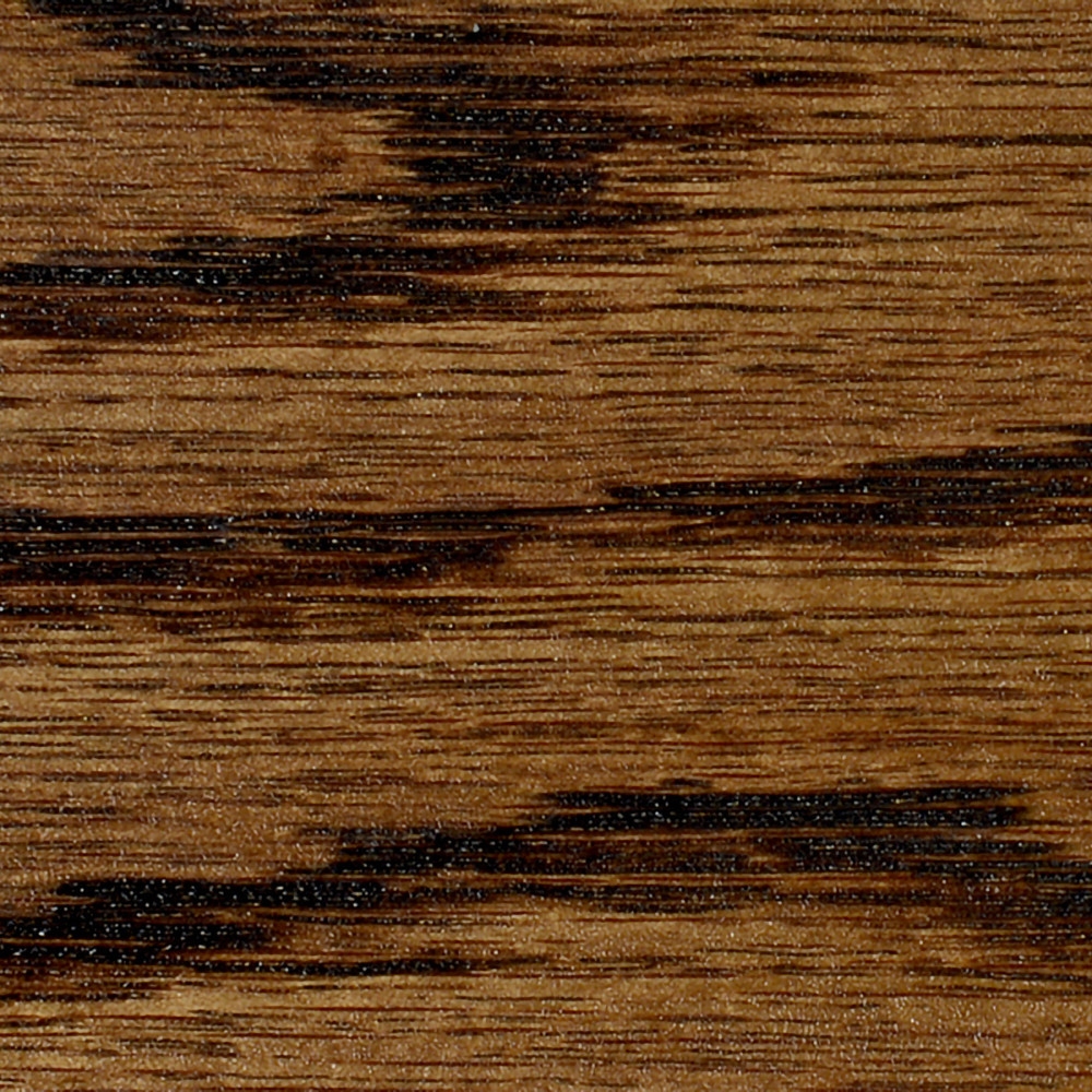 Minwax Wood Finish Penetrating Stain, Dark Walnut Oil-Based, Quart - image 3 of 9
