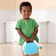 thumbnail image 3 of VTech Lil' SmartTop, 3 of 5