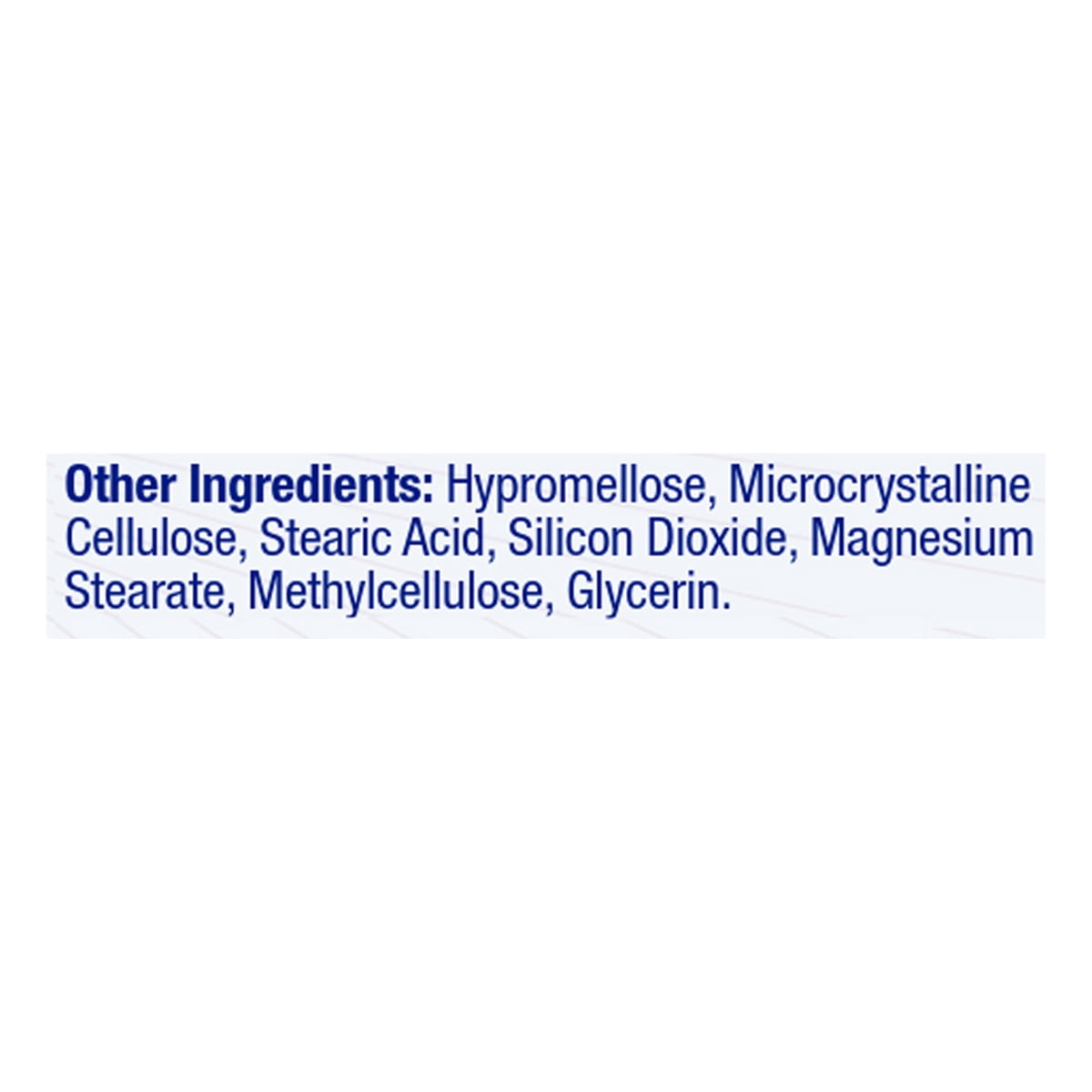 Natrol 5-HTP Time Release 100mg Tablets, 45 Ct