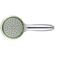 thumbnail image 2 of Dura Faucet DF-SA470-ORB Pommeau de Douche, 2 of 4
