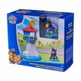 thumbnail image 2 of Set de Juego Paw Patrol Mini Torre de Aventura Chase y Marshall Varios Modelos 1 Pieza, 2 of 6