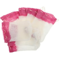 BESTYASH 2-Pack Outdoor Camping Lantern Mantles Replacement Soft Light Covers for Propane Gas Lamps