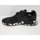 thumbnail image 2 of Ad-id-as Originals NMD R1 TR Camo Men's Multi Size Black White Shoes GX6328 NBY, 2 of 6