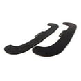 thumbnail image 7 of Husqvarna Snow Blower Auger Blades Rubber Paddles / ST 121E ST 111 ST 151 ST131 ST131 961840002-96184000200 PP521ES / 532442759 532439442 (2 Pack), 7 of 7