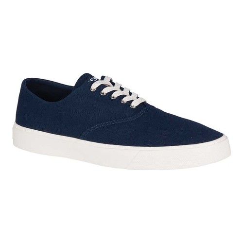 men's captain's cvo drink sneaker