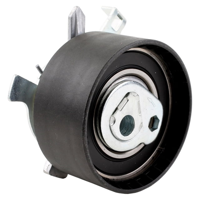 POLEA TENSORA DE DISTRIBUCIÓN FOCUS 2000 al 2004 FORD L4 2.0L KEEP ON GREEN .