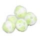 thumbnail image 1 of Bola Removedora De Pelo 12 Uds Lavado De Mascotas Inofensivo Reutilizable, 1 of 7