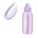 thumbnail image 1 of Base de maquillaje hidratante, base de maquillaje de larga duración, base de maquillaje facial brillante, máxima confiabilidad, 1 of 5