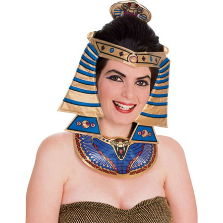Cleopatra Costume Accessory Kit