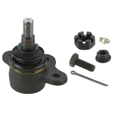 MOOG K90685 Ball Joint