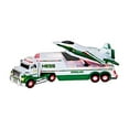 thumbnail image 2 of Hess 2010 and 2009 Toy Truck Combo!, 2 of 3
