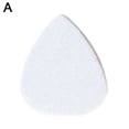 thumbnail image 1 of Ukulele Pi Wool Felt Electric Guitar Pi Finger Pis Hot- Plectrums, 1 of 9