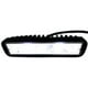 thumbnail image 4 of Faro LED Lumen LM-5018D Rectangular 6 PLG 1170 Lúmenes 6000k Aluminio, 4 of 5