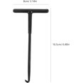 thumbnail image 2 of Generic T-shaped Exhaust Spring Hook Tool Vehicle Brakes and Riding Lawnmow, 2 of 6
