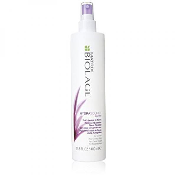 Matrix Biolage Hydrasource Leave-In Tonic 13.5 oz