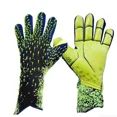 thumbnail image 5 of Guantes de portero de fútbol, guantes ..., 5 of 5
