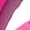 Pink, variant on Childrens Winter Fleece Childrens Boots Flat Splashing Fleece Warm Short Tube Snow Boots