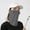 GRAY, variant on Unisex UV Protection Outdoor Neck Wrap Cover Sports Sun Proof Bib Ice Silk Mask Face Cover Neck Wrap Cover Sunscreen Face Scarf