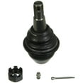 thumbnail image 2 of QuickSteer K6509 Suspension Ball Joint Fits select: 1996-2000 CHEVROLET GMT-400, 1996-2000 CHEVROLET TAHOE, 2 of 2