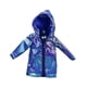 thumbnail image 5 of Ropa de protección solar para muñecas Hugo 1/12, 5 of 9
