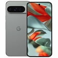 thumbnail image 1 of Refurbished (Good) - Google Pixel 9 Pro XL 256GB - Hazel - Unlocked, 1 of 1