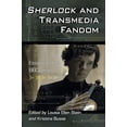 thumbnail image 1 of Pre-Owned Sherlock and Transmedia Fandom: Essays on the BBC Series, 9780786468188, 0786468181, Paperback,, 1 of 1
