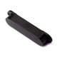 thumbnail image 4 of 3 Unids Cubiertas de Recogida de Guitarra Sunnimix Diseño de Bobina Simple Color Negro, 4 of 8