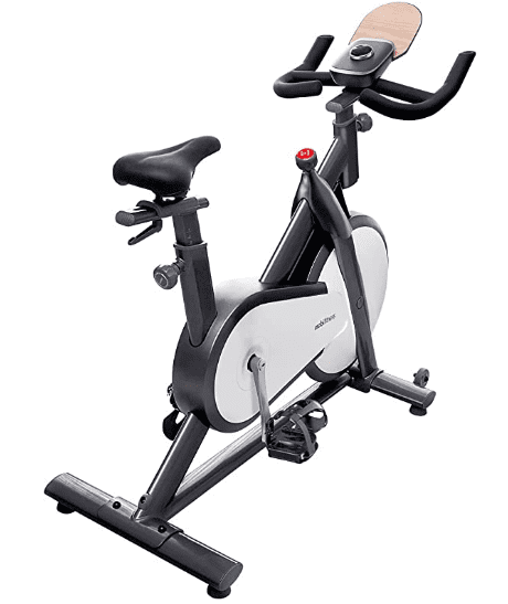 kogan exercise bike review