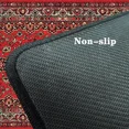 thumbnail image 2 of Alfombrilla de ratón persa grande Xxl, alfombra grande para oficina, alfombrillas para ratón, alfombra para Gamer, accesorios de escritorio, alfombrillas para mesa de ordenador, 2 of 5
