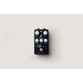 thumbnail image 1 of Universal Audio UA-ORION-ECHO-U Bande Compacte Pédale Echo, 1 of 5