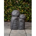 thumbnail image 1 of JIZO Japonais Chanceux, 1 of 3