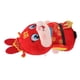 thumbnail image 1 of Muñeca De Conejito De Año Nuevo, Lindo Y Divertido Juguete De Conejito De Peluche De 7.9 Pulgadas Para El Sofá Del Hogar ANGGREK Otros, 1 of 8