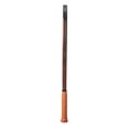 thumbnail image 4 of Raqueta Pro Staff 97 UL v14 multicolor Estandar, 4 of 8