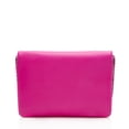 thumbnail image 3 of Pre-Owned Valentino Lambskin One Stud Shoulder Bag, 3 of 11