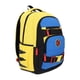 thumbnail image 2 of Mochila Grande Wolverine Is Back MXM033-BP190A, 2 of 8