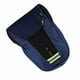 thumbnail image 5 of Mochila para Herramientas de Tela Oxford Con Múltiples Bolsillos, Con Asa y Correa para El Hombro, Bolsa Resistente Al Desgaste con Revestimiento de Pvc para Contratista,, 5 of 7