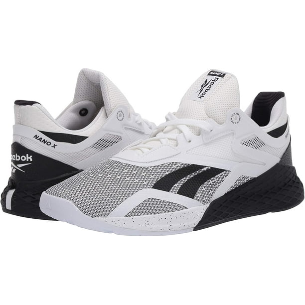Reebok cross shop trainers mens