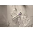 thumbnail image 4 of Philips Lady Shaver Series 6000, 4 of 4