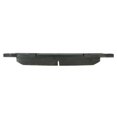 thumbnail image 4 of Centric 105.0805 Posi-Quiet Ceramic Brake Pad with Shims, 4 of 4