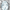 Sterling, variant on 0.44 Carat T.G.W. Aquamarine Gemstone and Accent White Diamond Women's Pendant