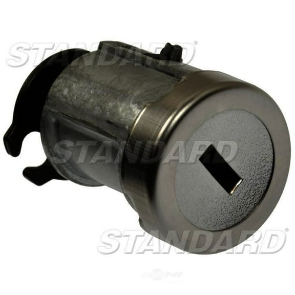 Ignition Lock Cylinder Fits select: 2005-2010 FORD F150, 2008-2010 FORD F250