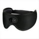 thumbnail image 1 of Máscara para Dormir 3D con Bluetooth, Auriculares, Antifaz para Dormir con Música, Cómoda y Inalámbrica, Antifaz para Dormir con Reducción de Ruido y Opacidad., 1 of 5